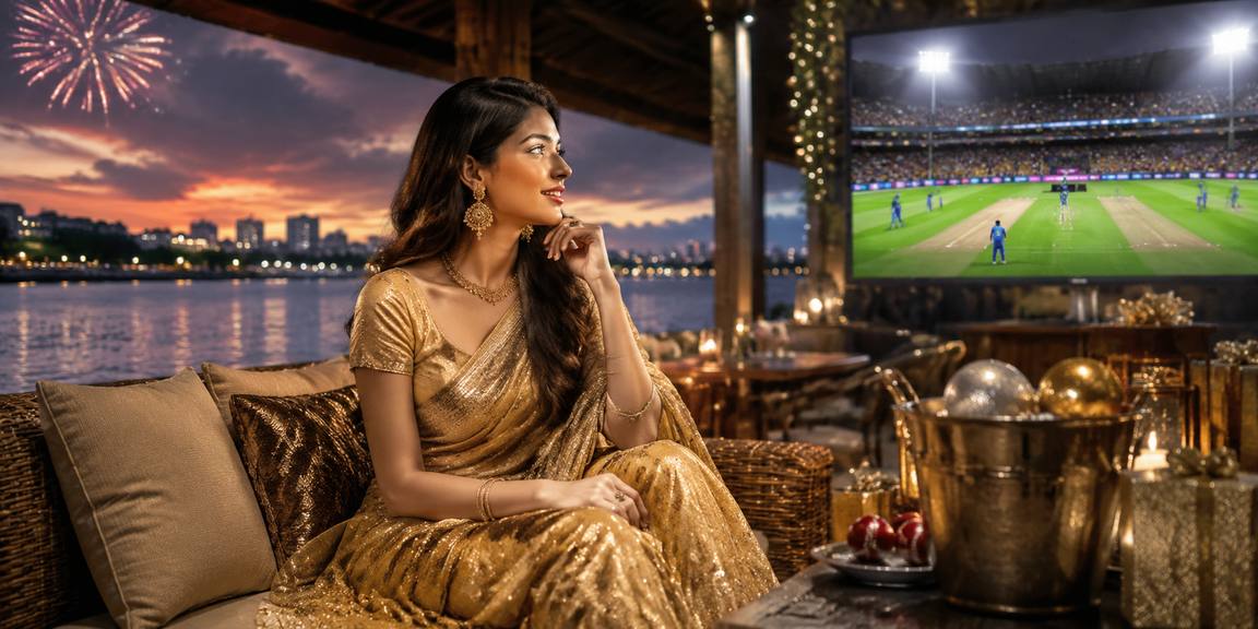bd891 টাকা তোলা