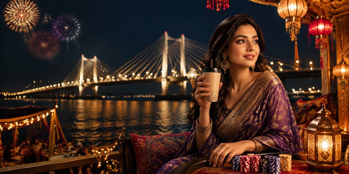 bd891 আপনার তথ্য আমাদের কাছে নিরাপদ